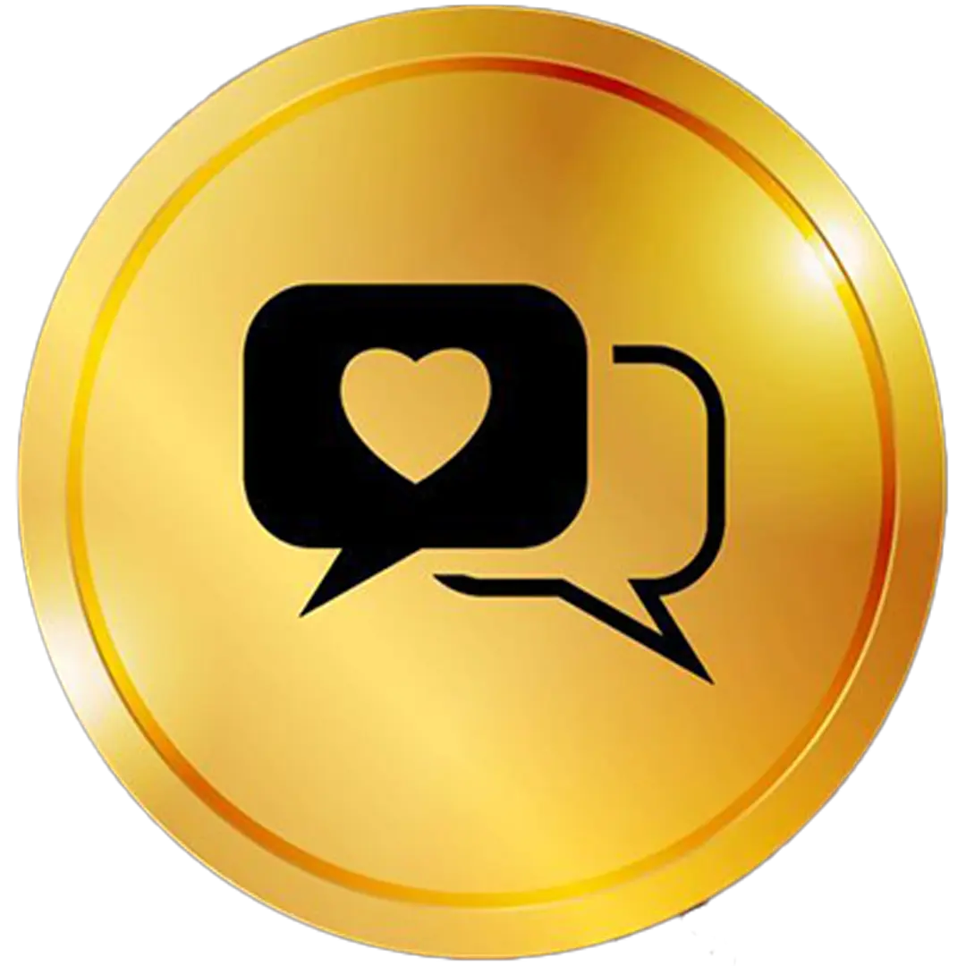LIVE CHAT SPJP