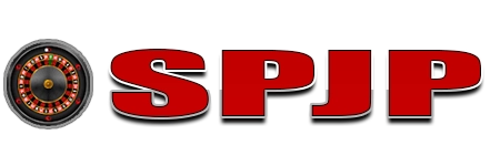 Logo SPJP