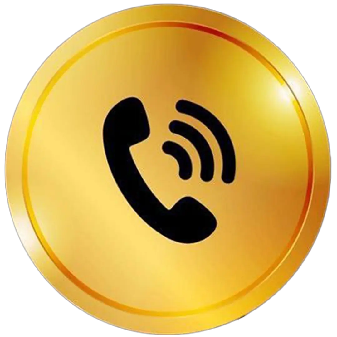 WHATSAPP SPJP