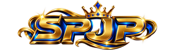 spjp.org